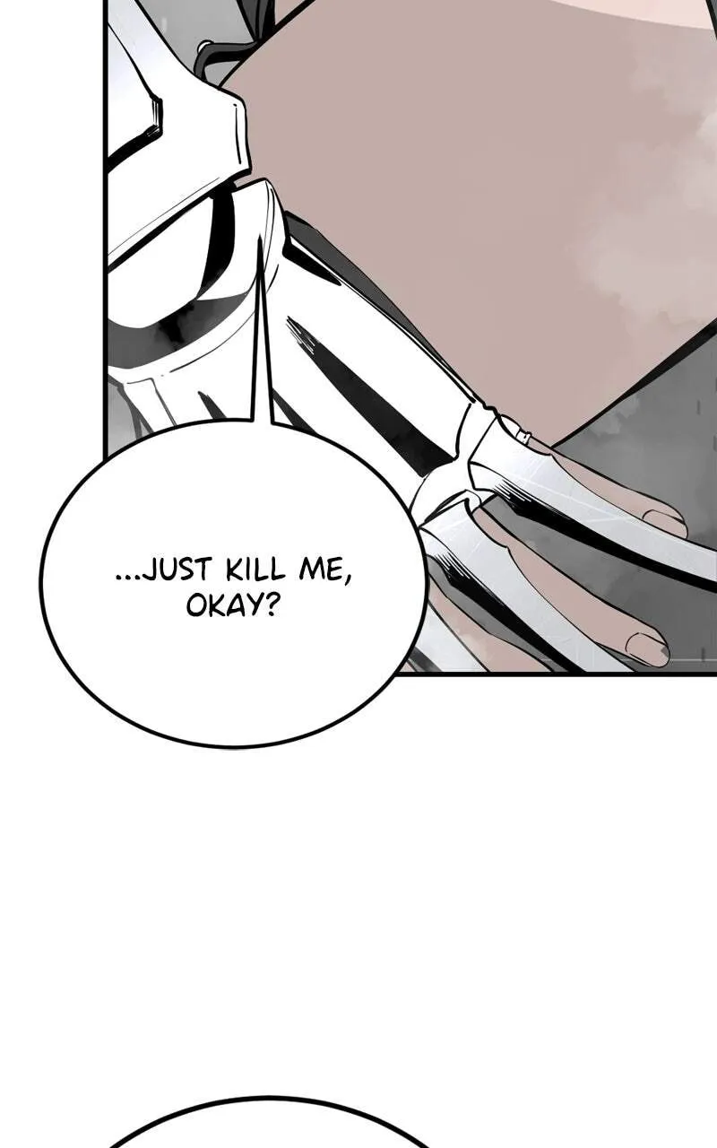 Hero Killer Chapter 263 — Page 83