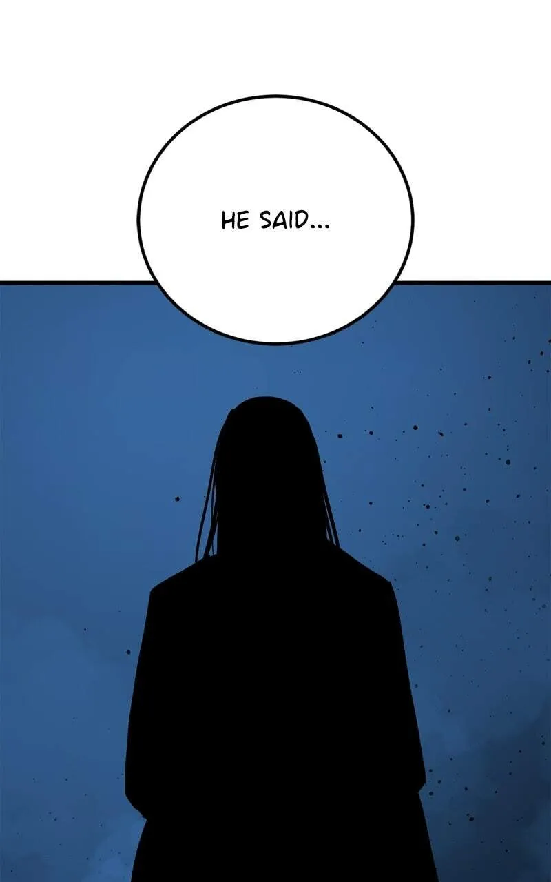 Hero Killer Chapter 263 — Page 87