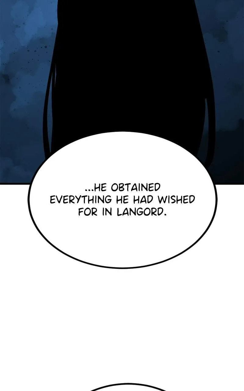 Hero Killer Chapter 263 — Page 88