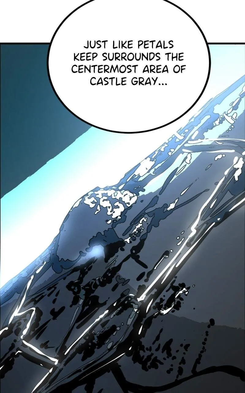 Hero Killer Chapter 263 — Page 89