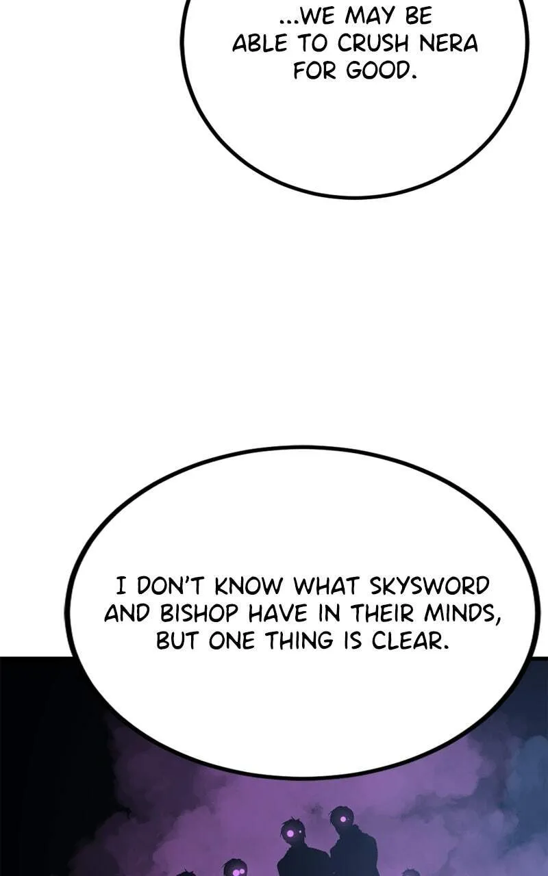 Hero Killer Chapter 263 — Page 92