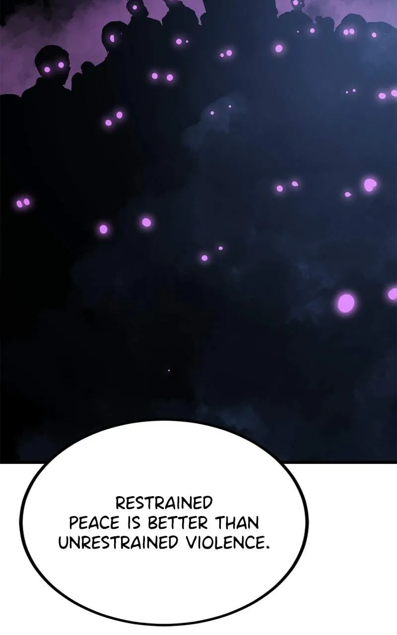 Hero Killer Chapter 263 — Page 93