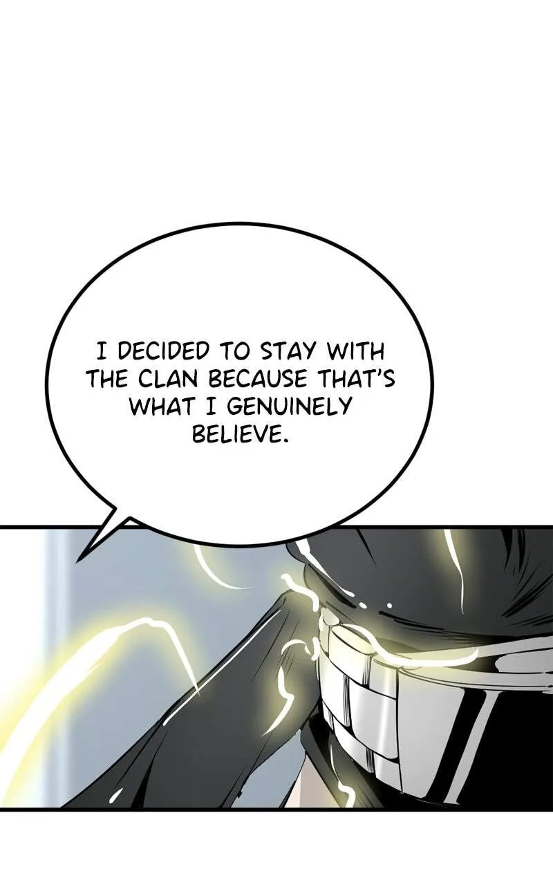 Hero Killer Chapter 263 — Page 94