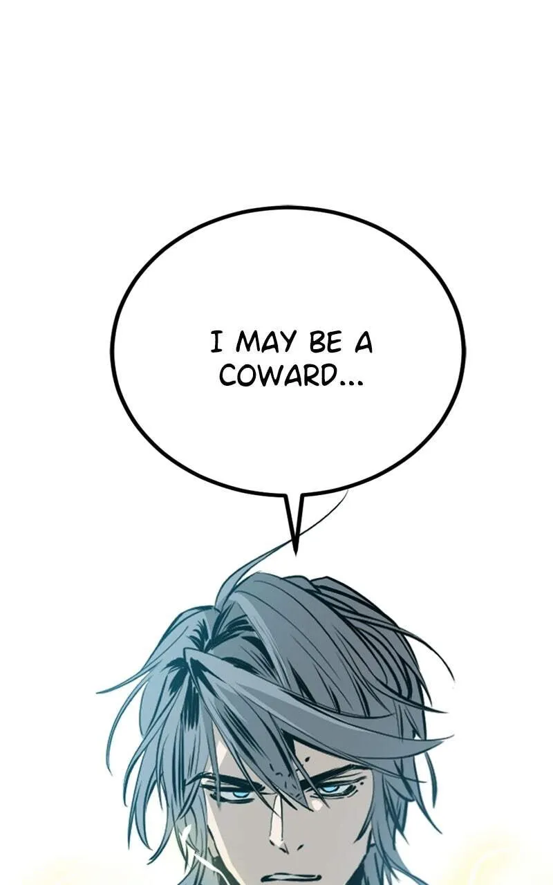 Hero Killer Chapter 263 — Page 95
