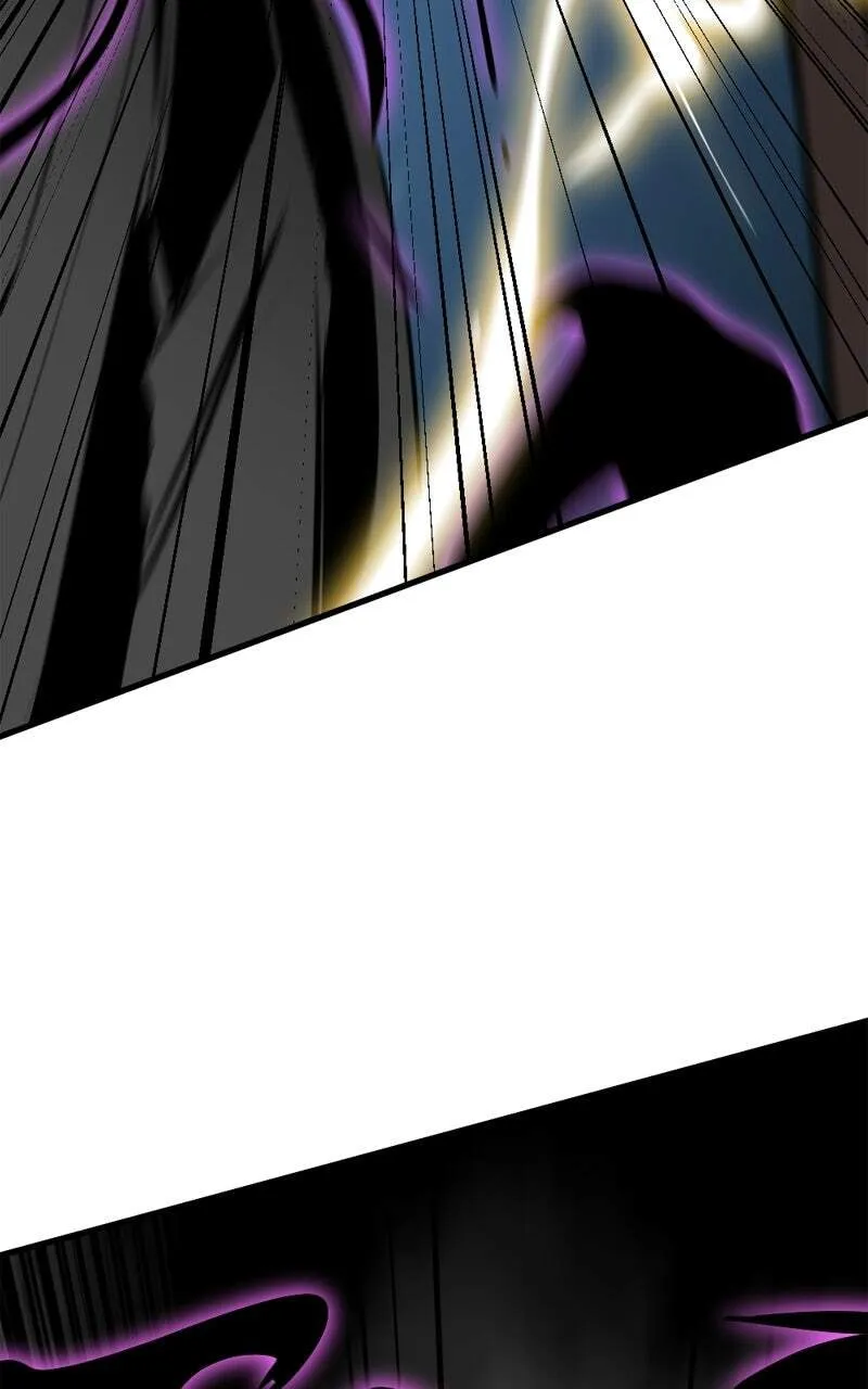 Hero Killer Chapter 264 — Page 3