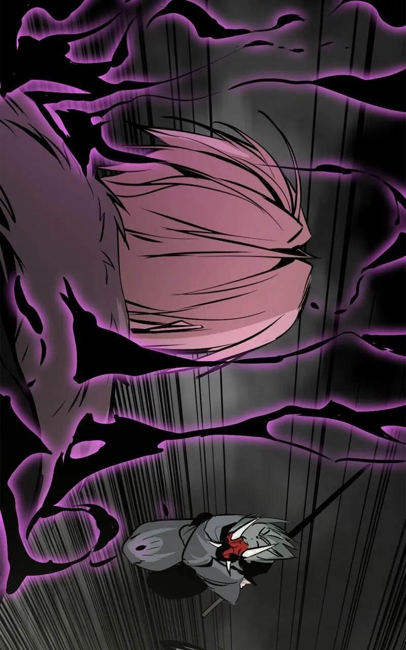 Hero Killer Chapter 264 — Page 4