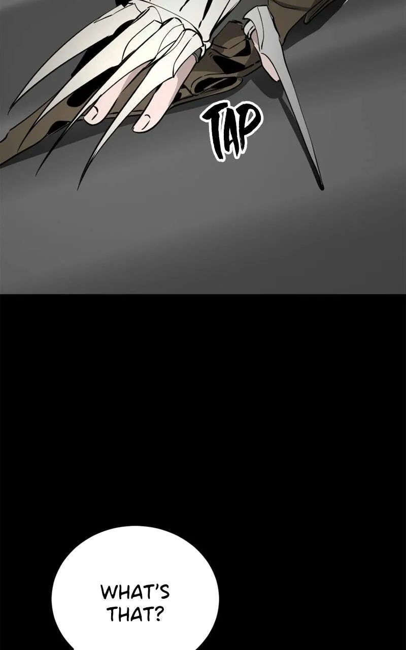 Hero Killer Chapter 264 — Page 100