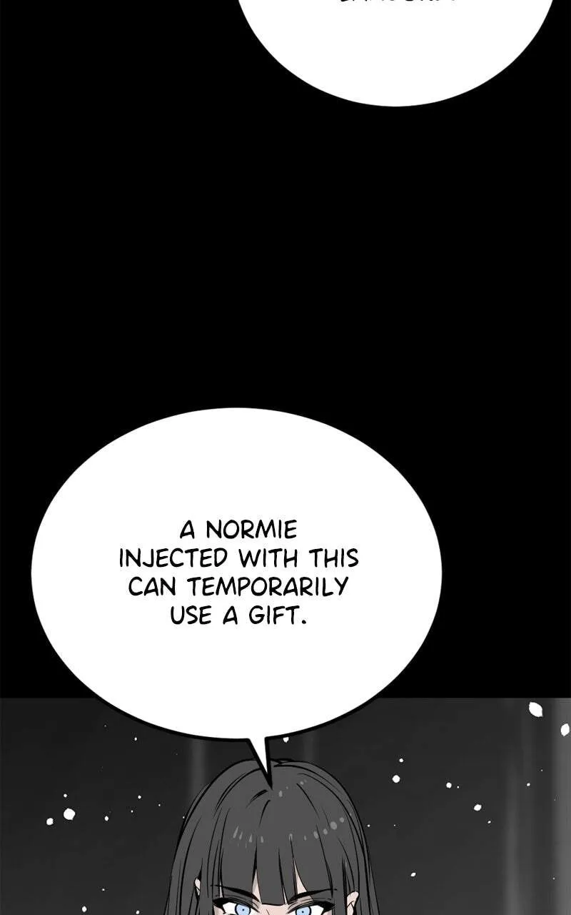 Hero Killer Chapter 264 — Page 102