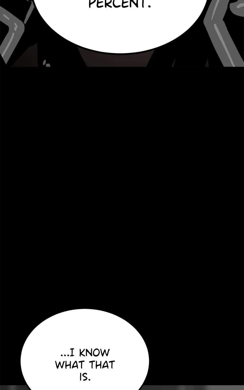 Hero Killer Chapter 264 — Page 106