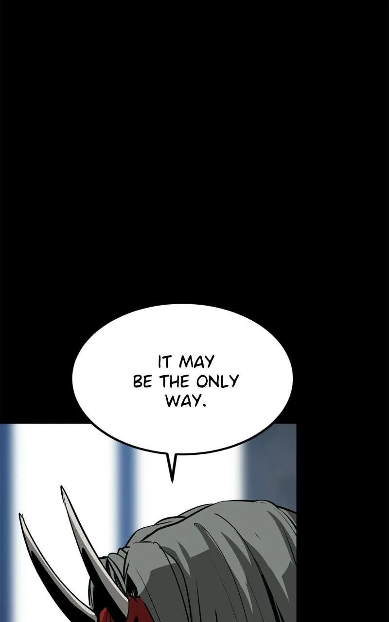 Hero Killer Chapter 264 — Page 108