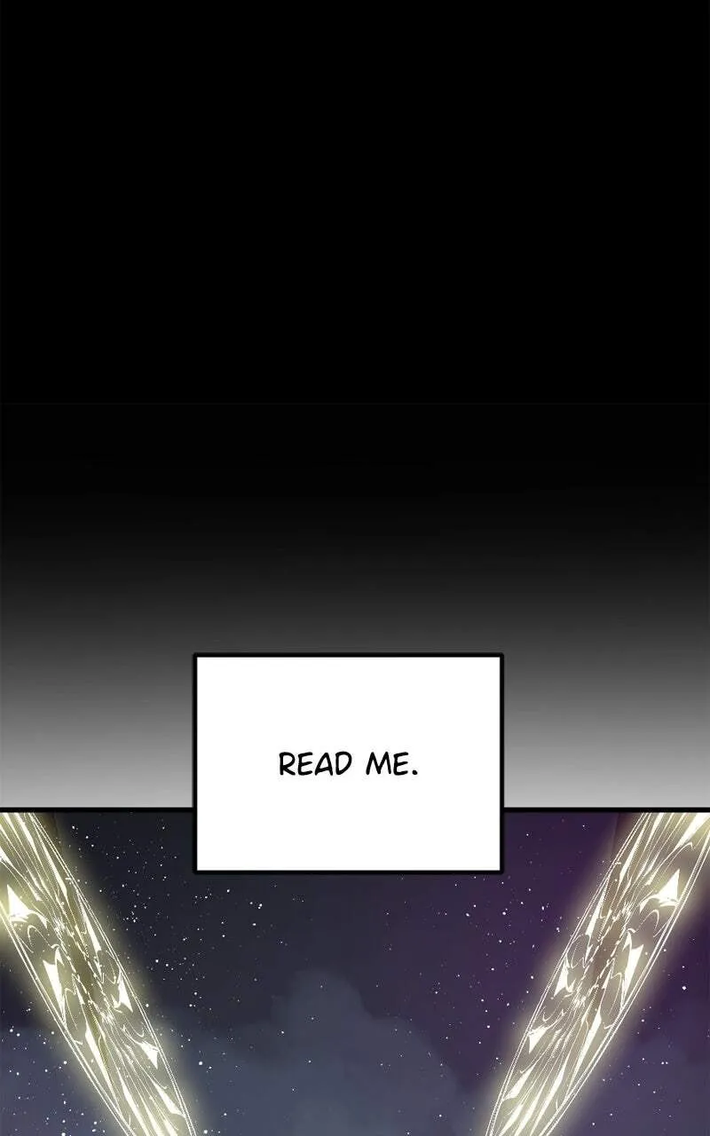 Hero Killer Chapter 264 — Page 112
