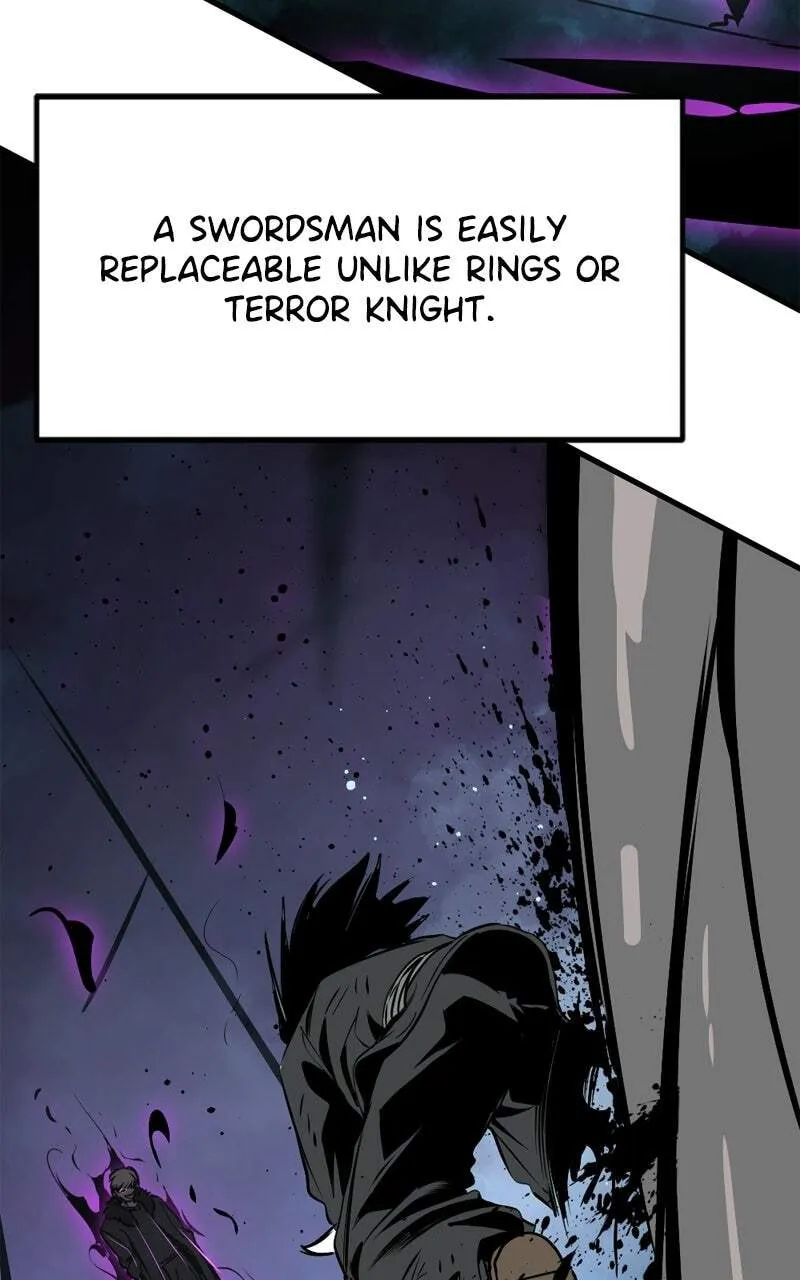 Hero Killer Chapter 264 — Page 118