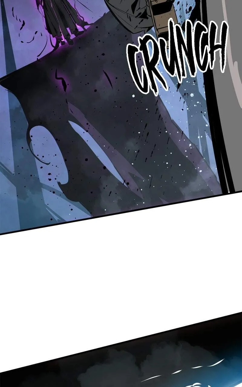 Hero Killer Chapter 264 — Page 119