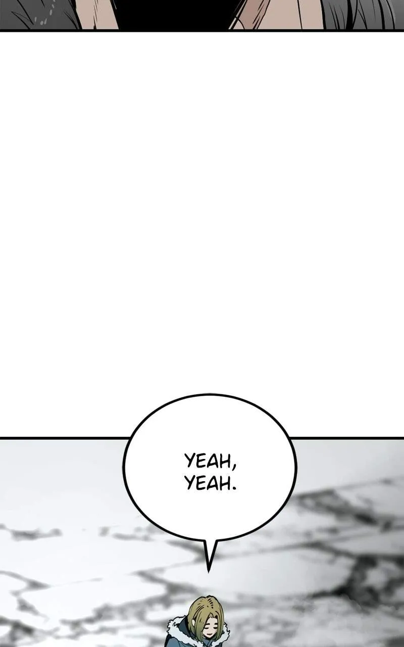 Hero Killer Chapter 264 — Page 12