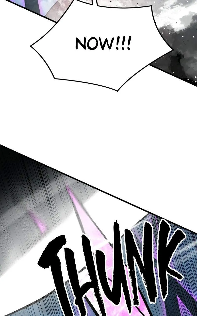 Hero Killer Chapter 264 — Page 121
