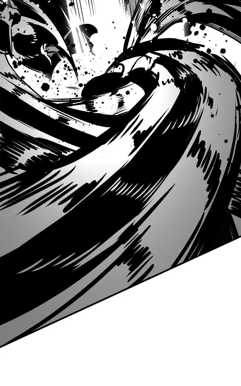 Hero Killer Chapter 264 — Page 125