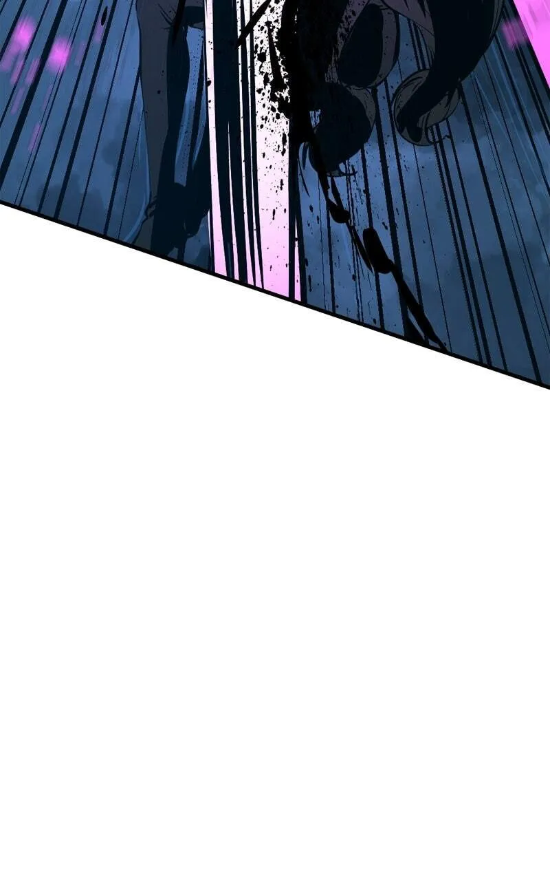 Hero Killer Chapter 264 — Page 130