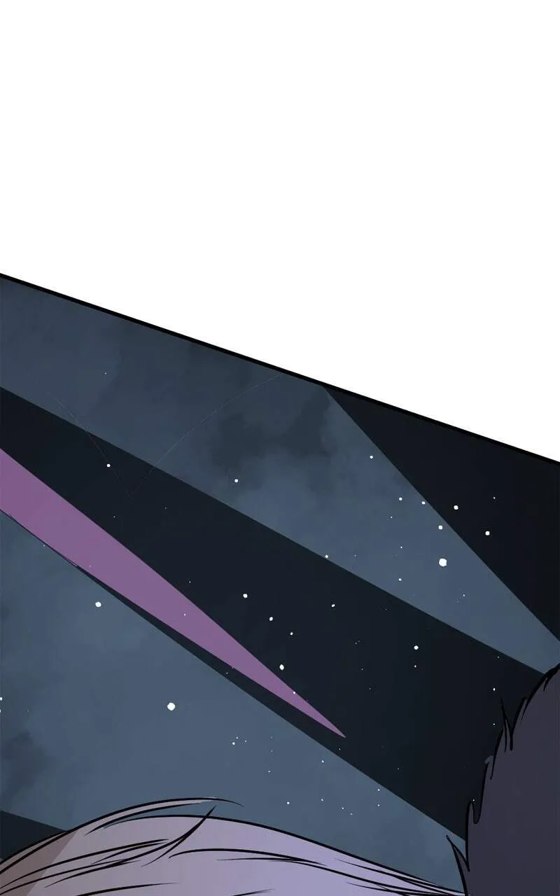 Hero Killer Chapter 264 — Page 131