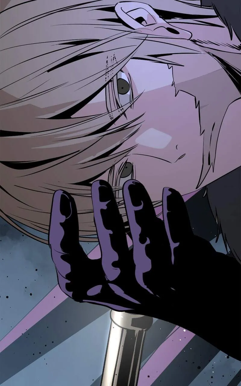 Hero Killer Chapter 264 — Page 132