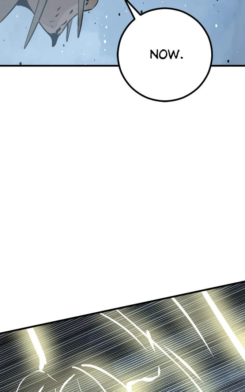 Hero Killer Chapter 264 — Page 138