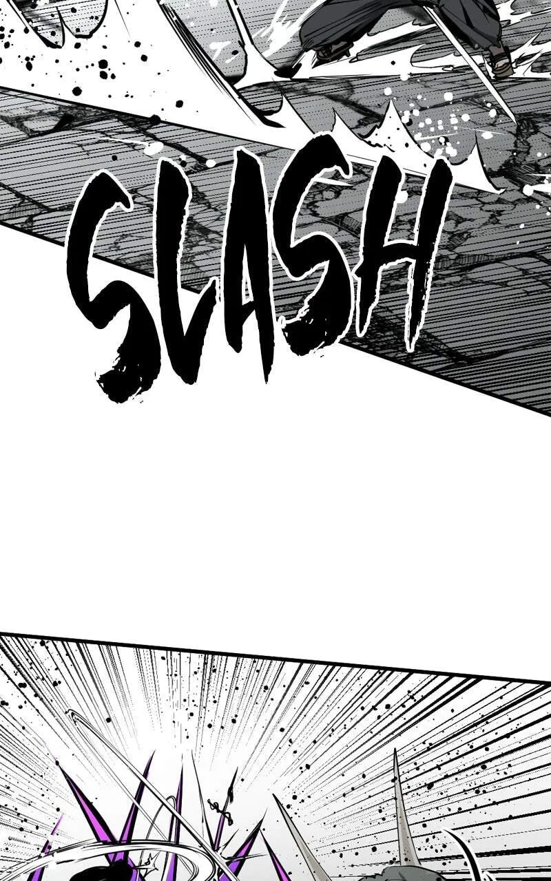 Hero Killer Chapter 264 — Page 14