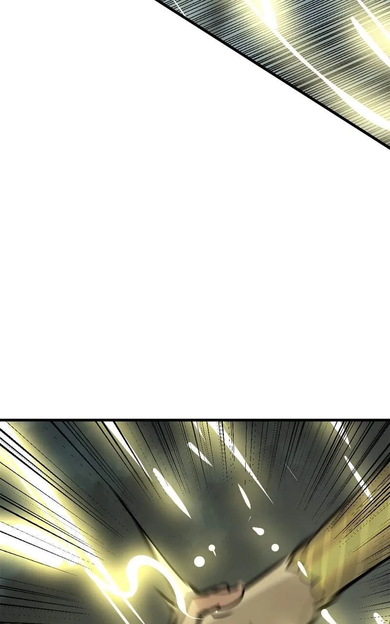 Hero Killer Chapter 264 — Page 140