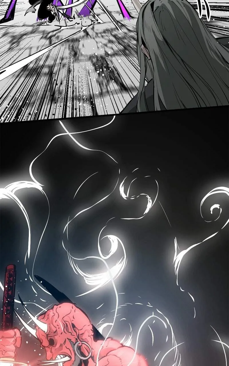 Hero Killer Chapter 264 — Page 15