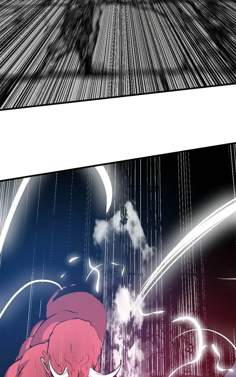 Hero Killer Chapter 264 — Page 17