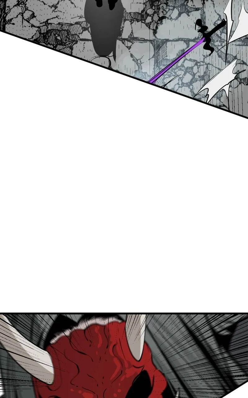 Hero Killer Chapter 264 — Page 20