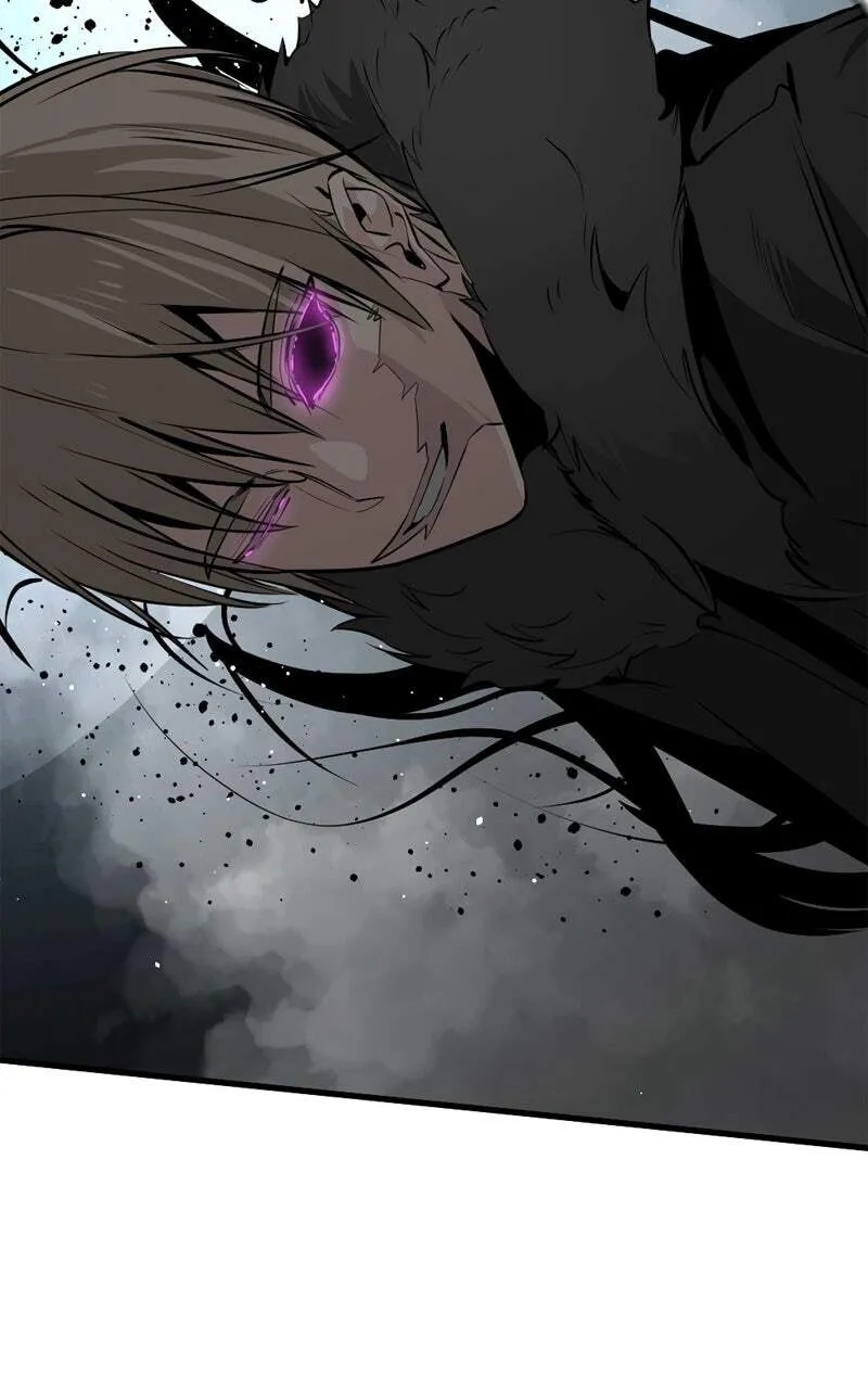 Hero Killer Chapter 264 — Page 22