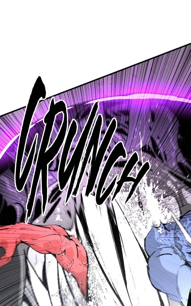 Hero Killer Chapter 264 — Page 23