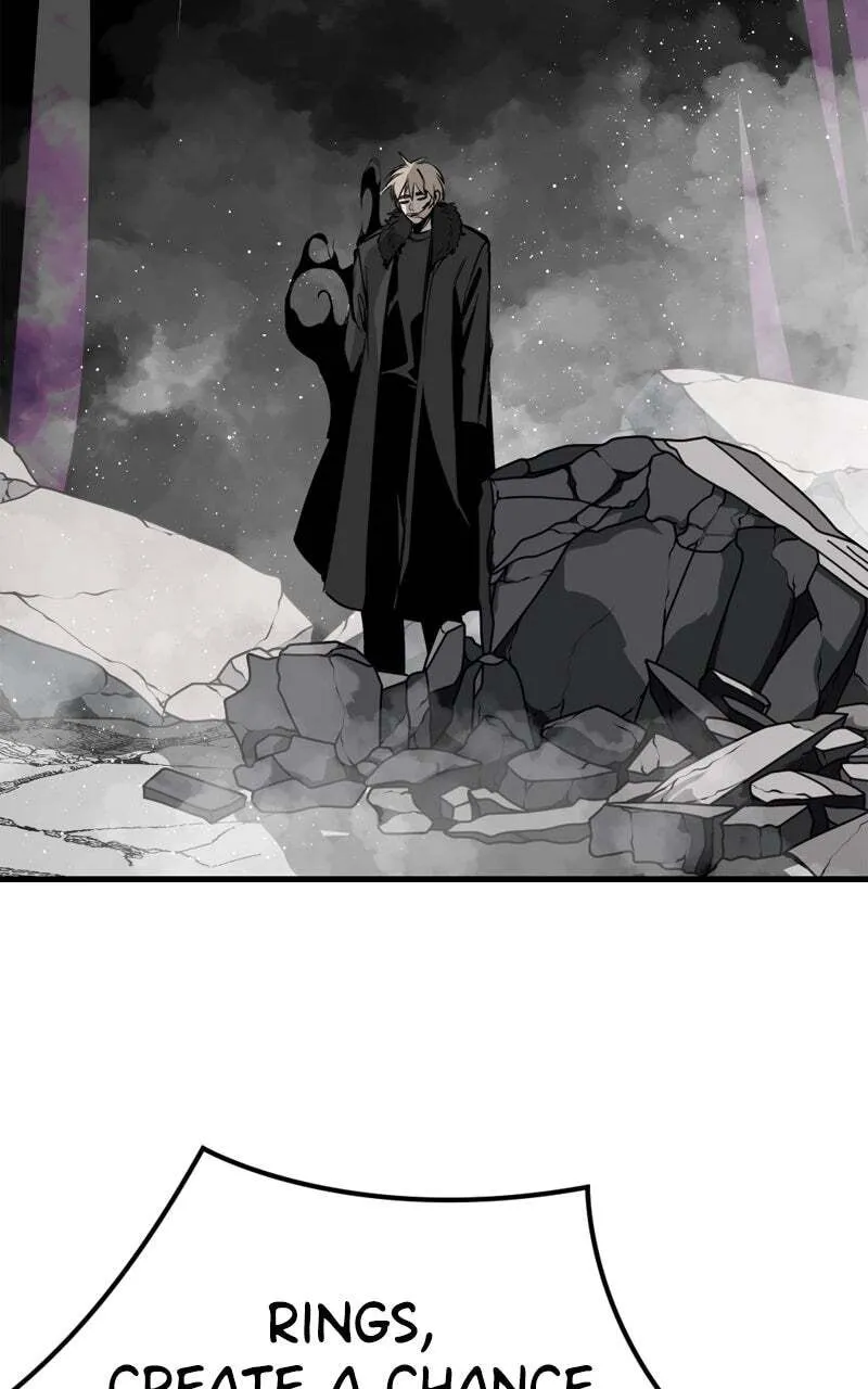 Hero Killer Chapter 264 — Page 30