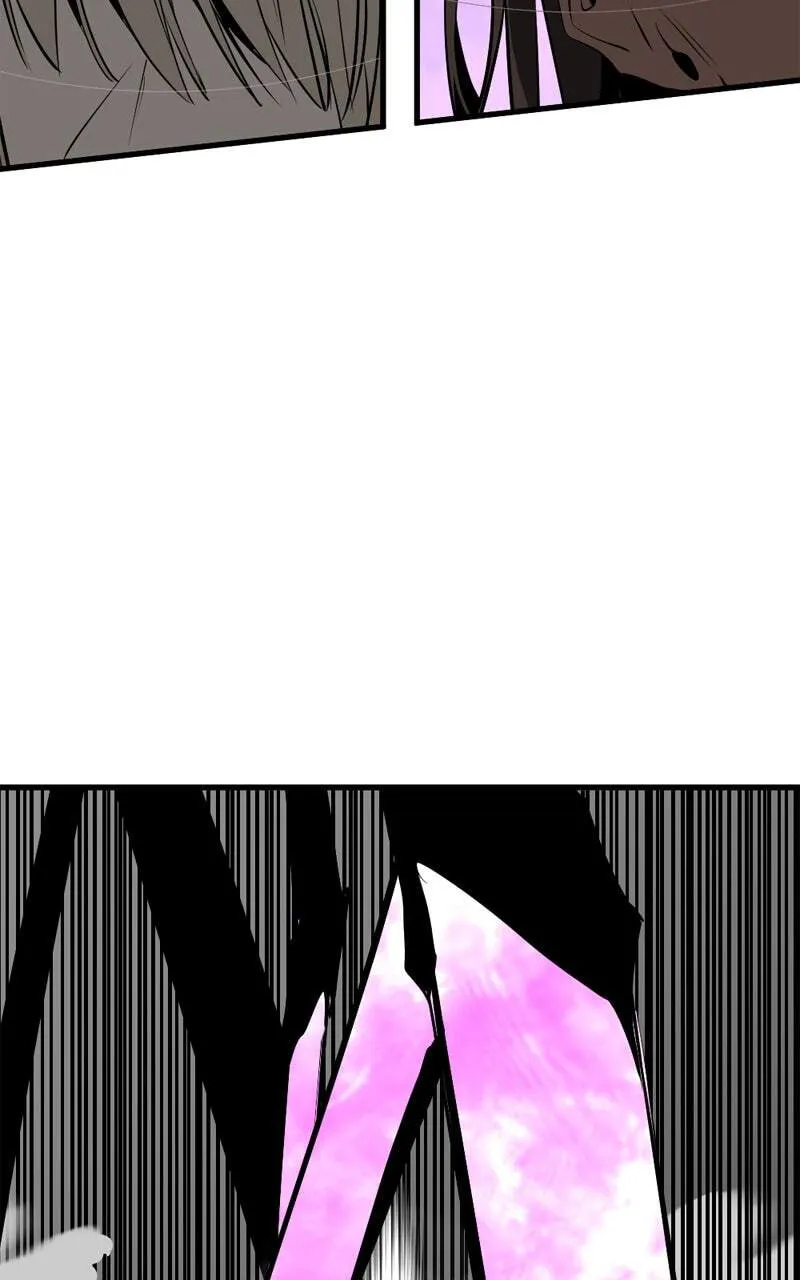 Hero Killer Chapter 264 — Page 35