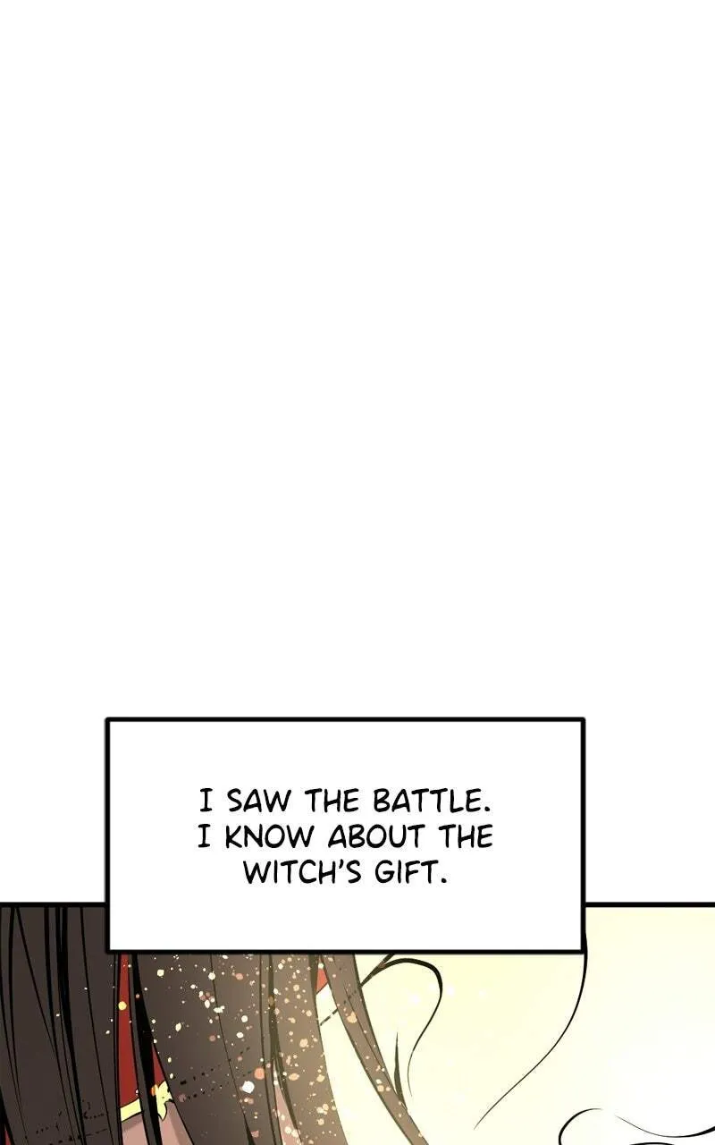 Hero Killer Chapter 264 — Page 39