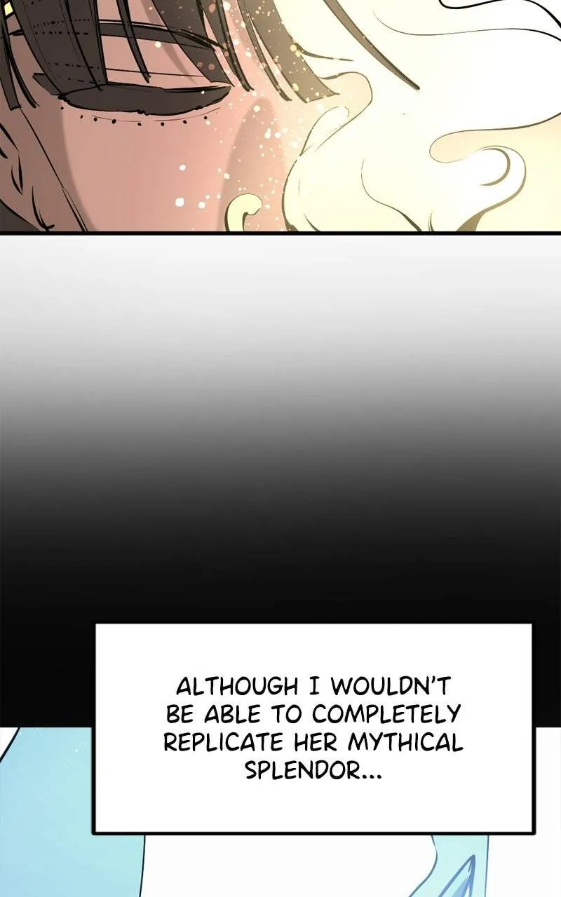 Hero Killer Chapter 264 — Page 40
