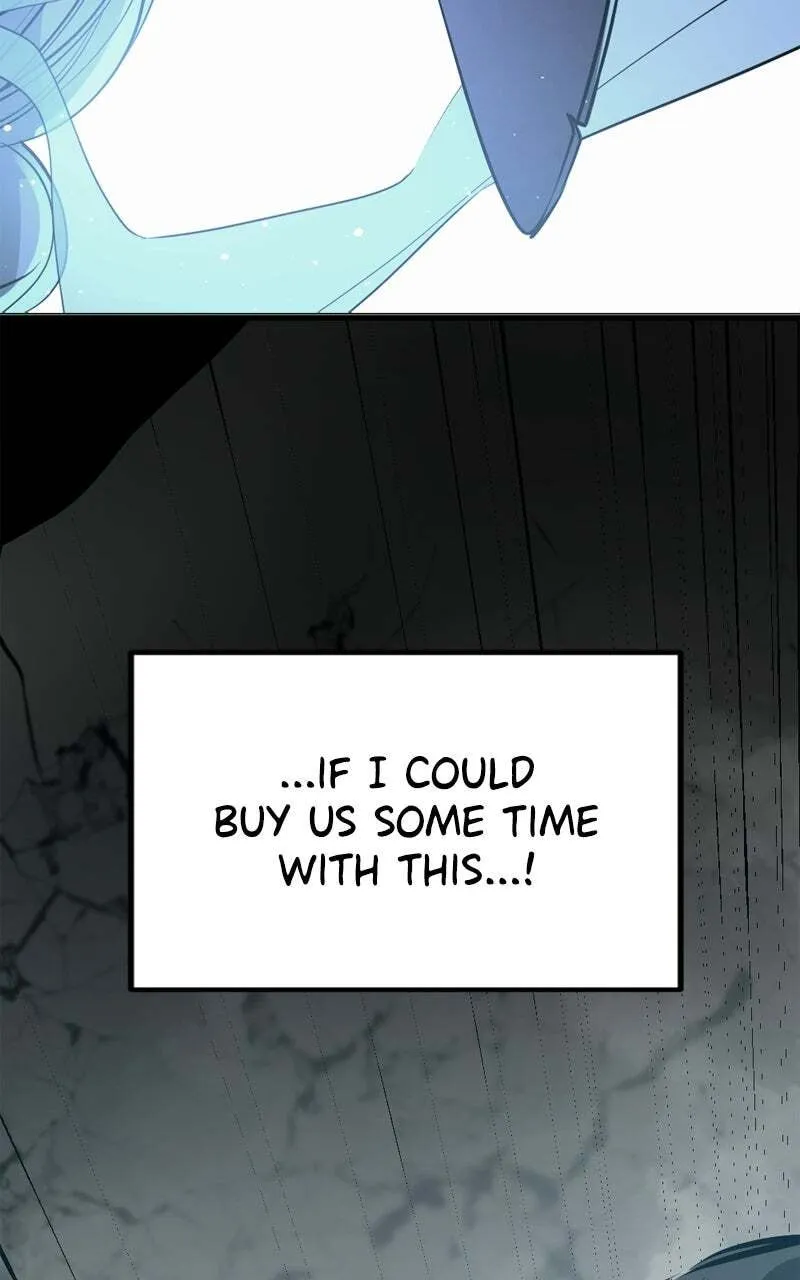 Hero Killer Chapter 264 — Page 42