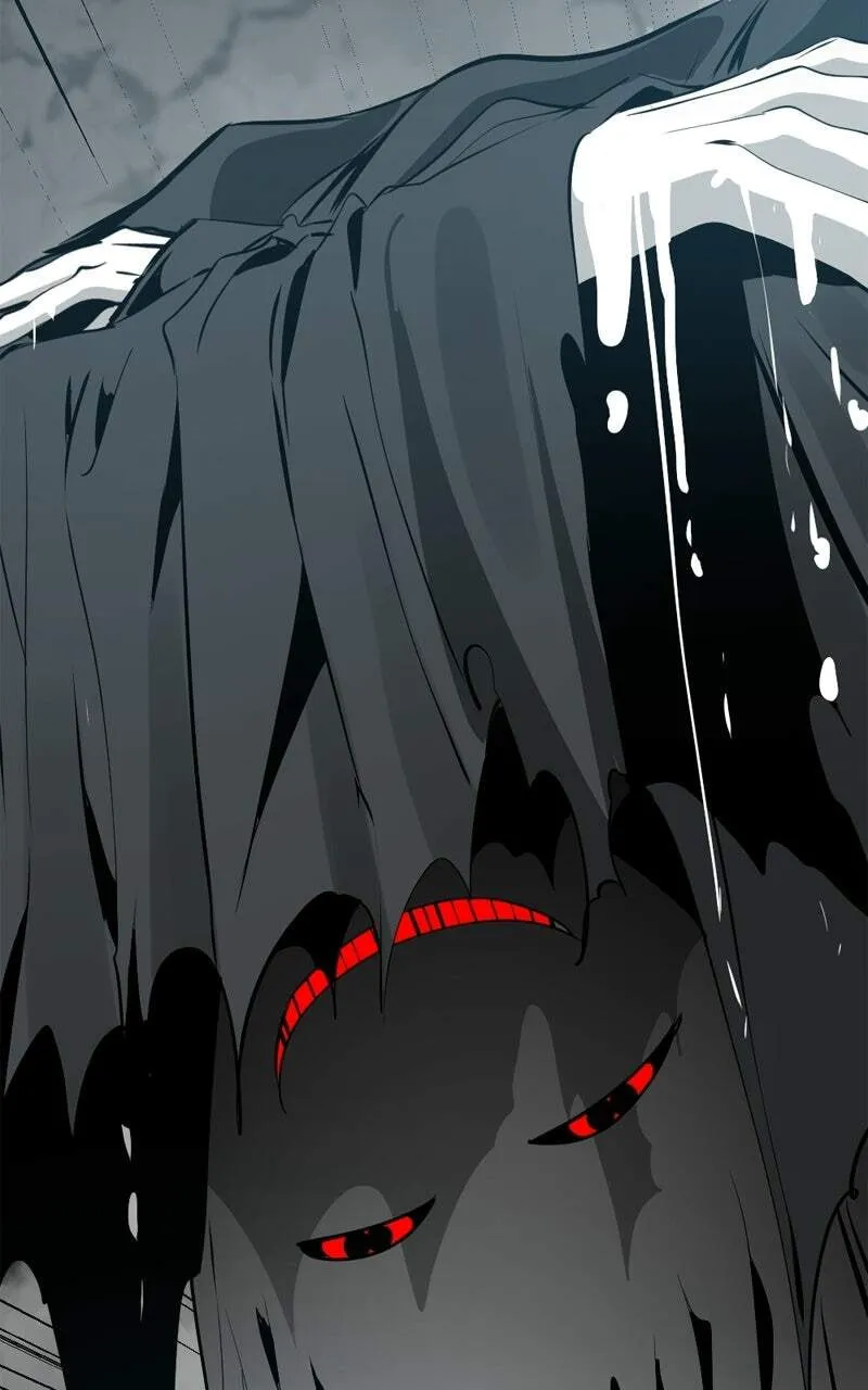 Hero Killer Chapter 264 — Page 43