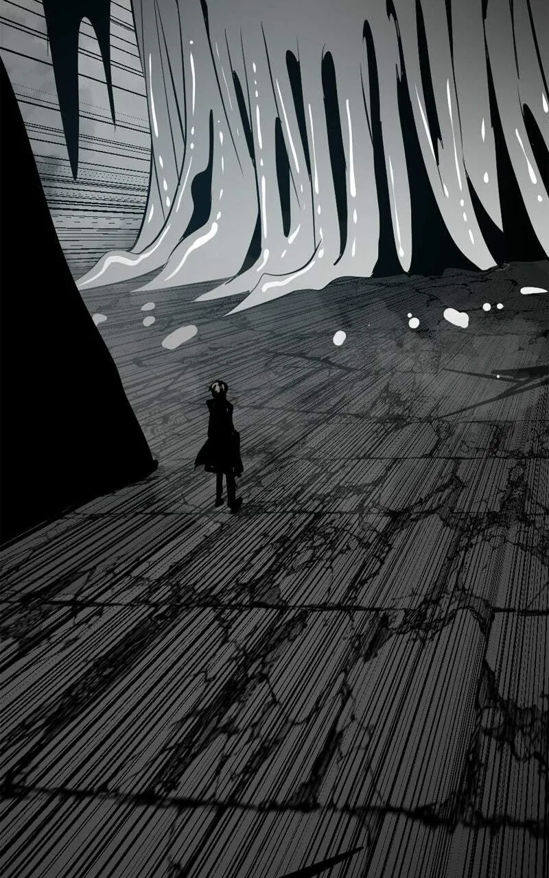 Hero Killer Chapter 264 — Page 44