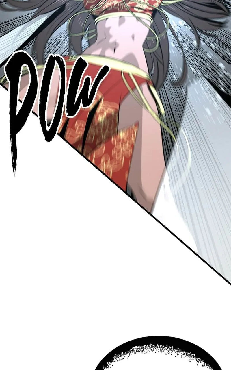 Hero Killer Chapter 264 — Page 46