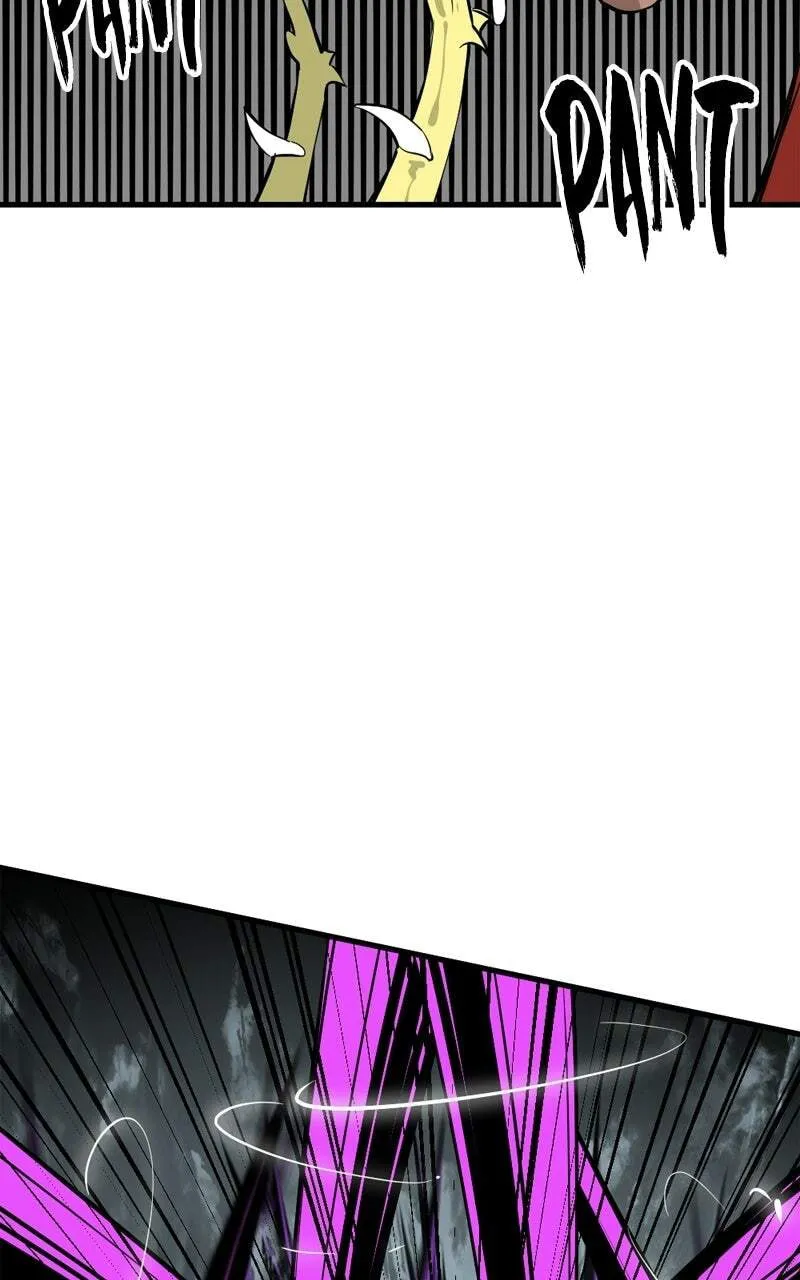 Hero Killer Chapter 264 — Page 48