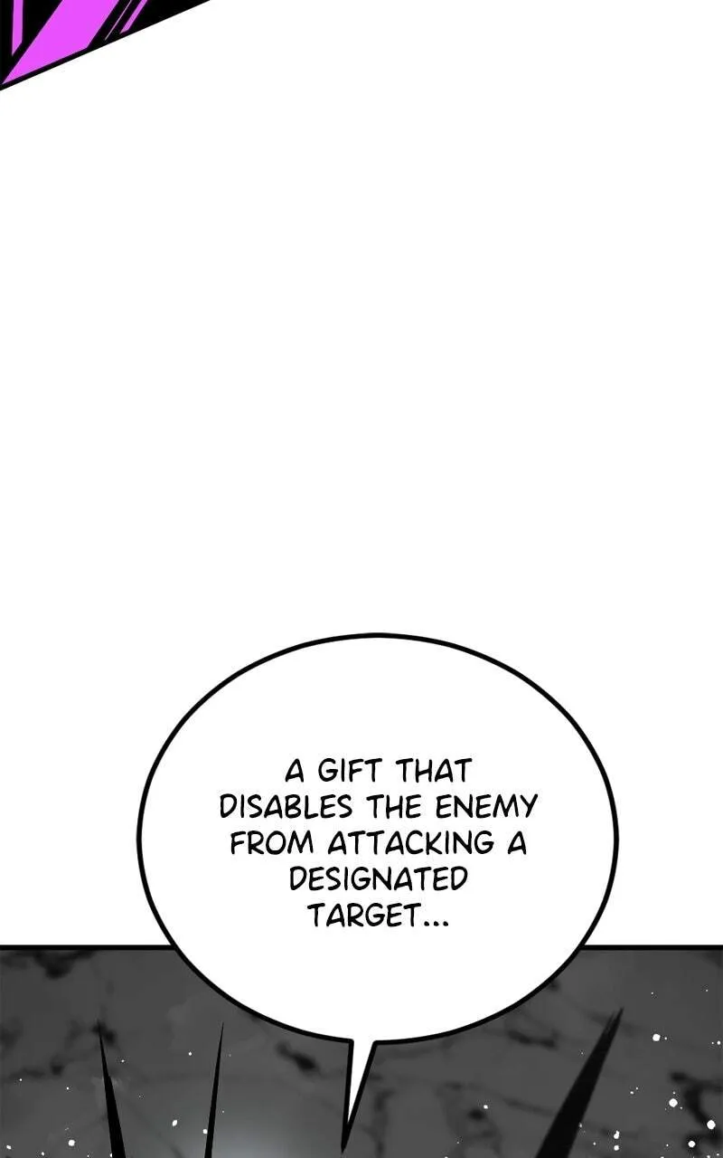 Hero Killer Chapter 264 — Page 50