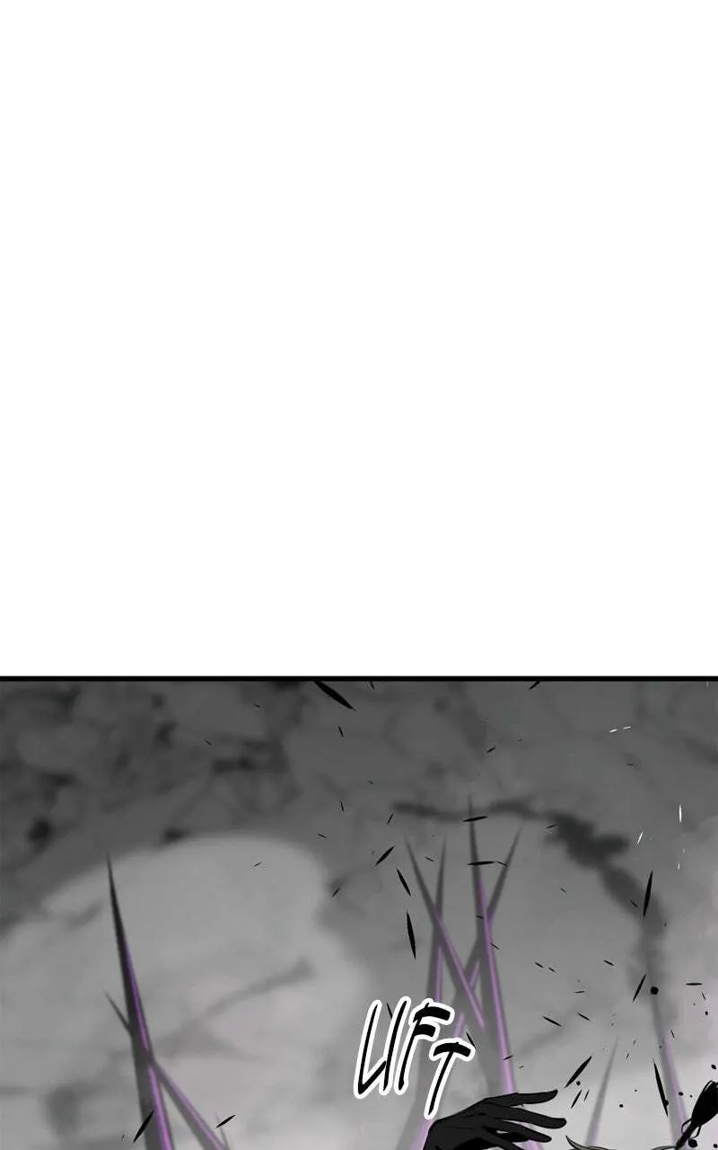 Hero Killer Chapter 264 — Page 52