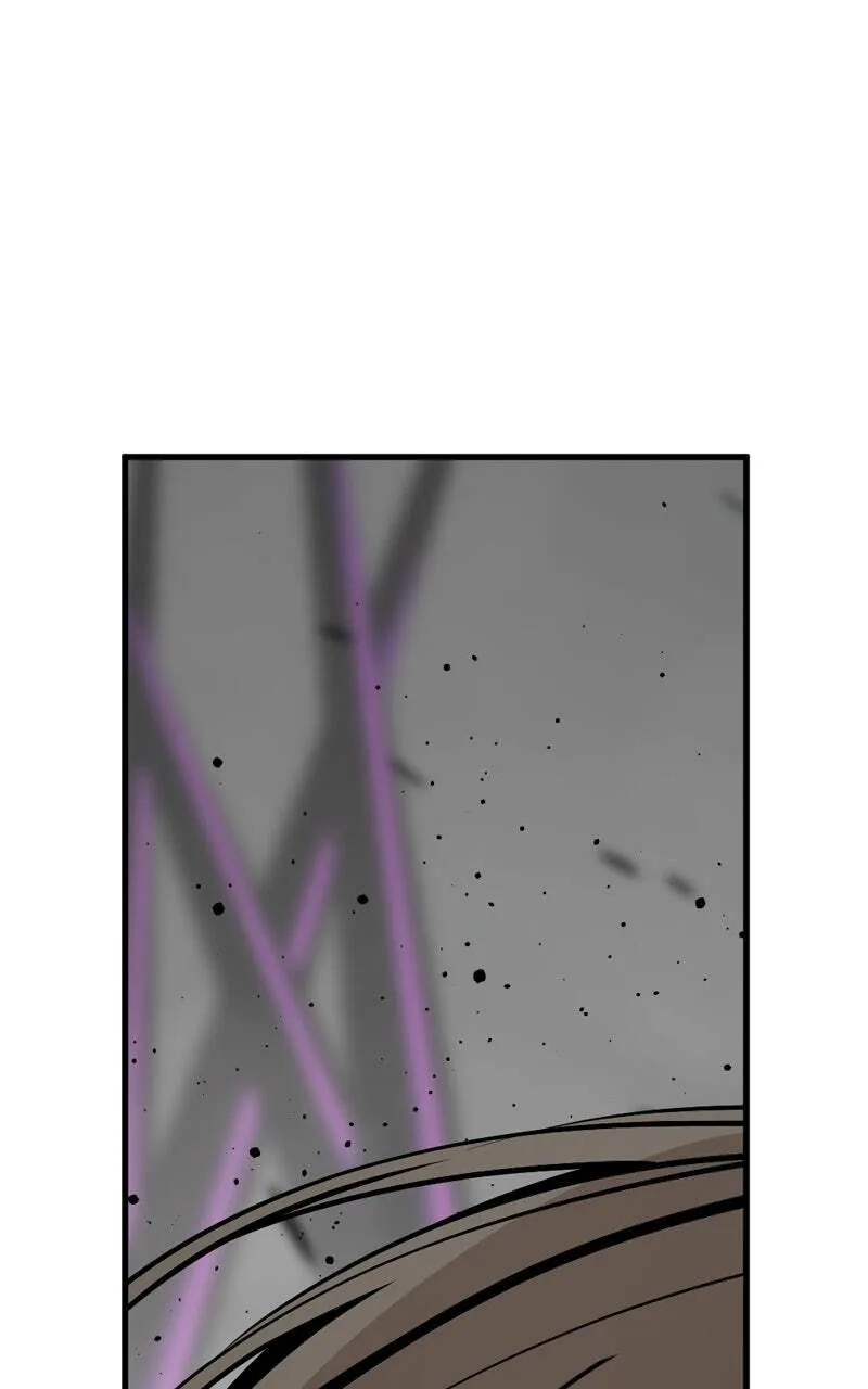 Hero Killer Chapter 264 — Page 54