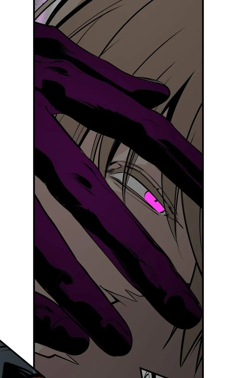 Hero Killer Chapter 264 — Page 55