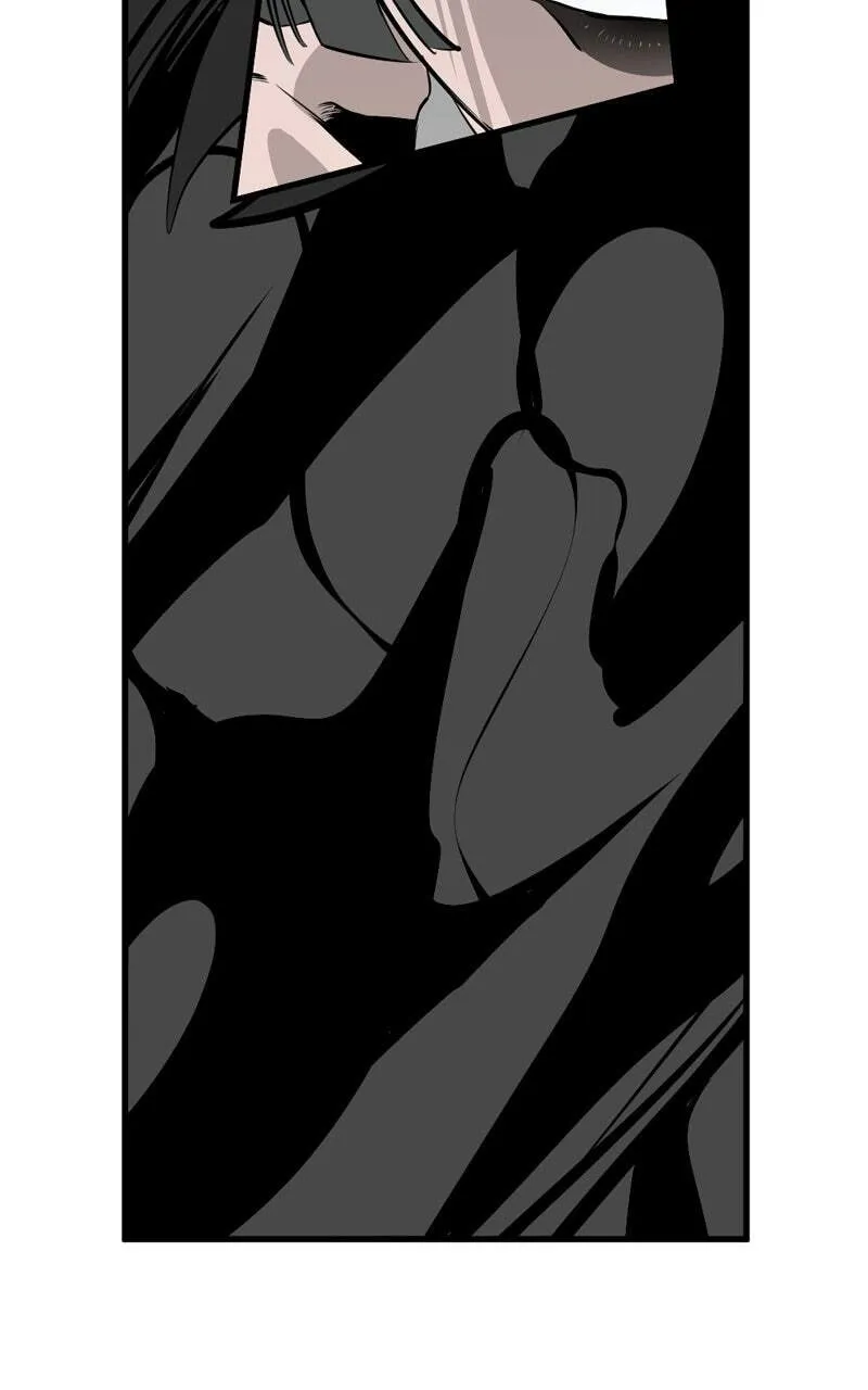 Hero Killer Chapter 264 — Page 57