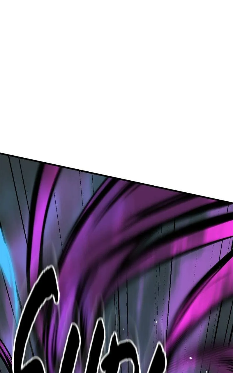 Hero Killer Chapter 264 — Page 58