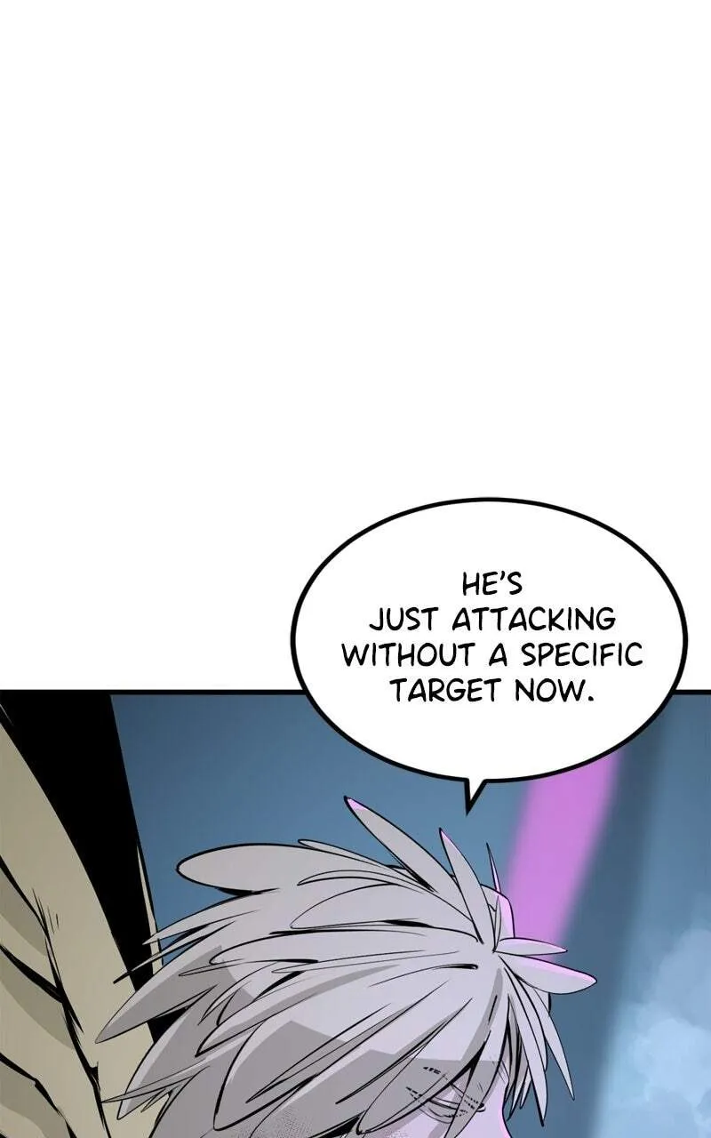 Hero Killer Chapter 264 — Page 65