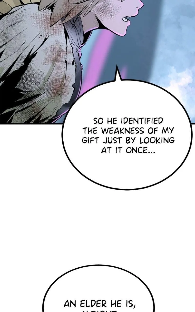 Hero Killer Chapter 264 — Page 66