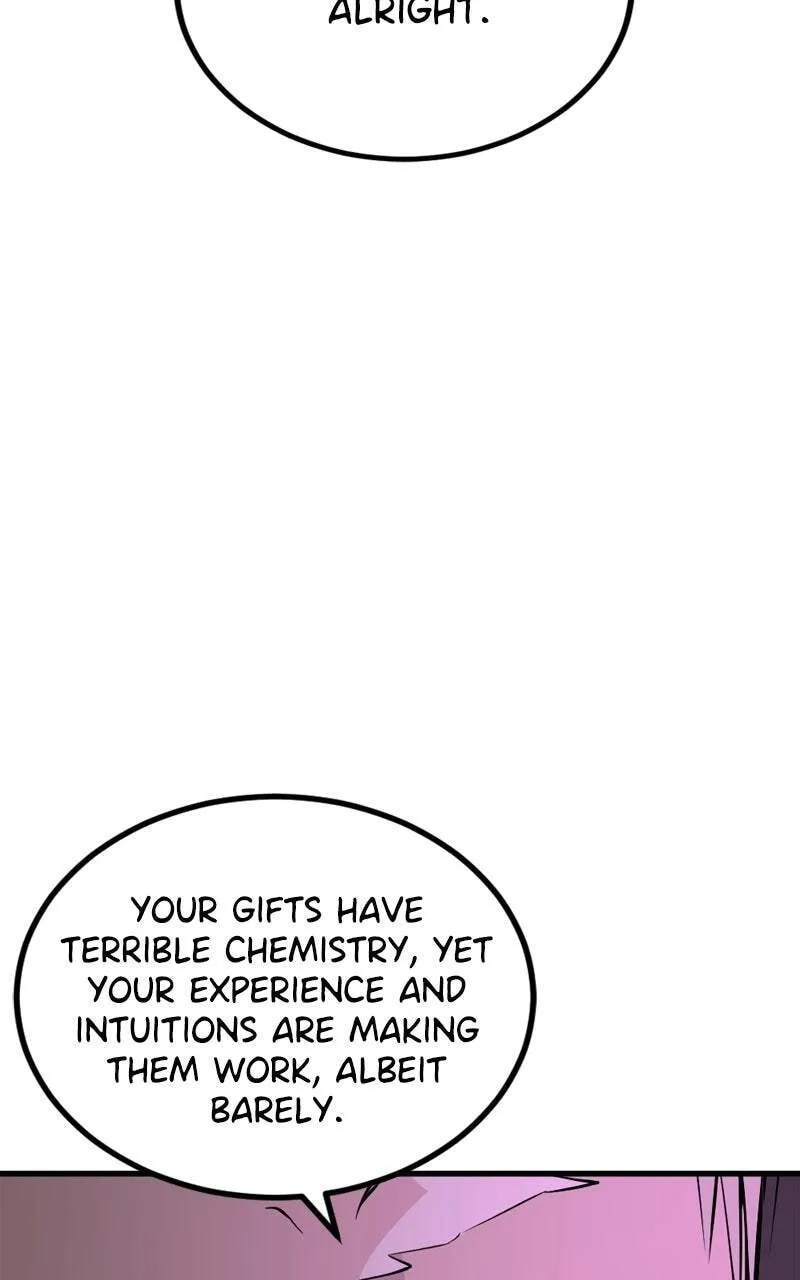 Hero Killer Chapter 264 — Page 67