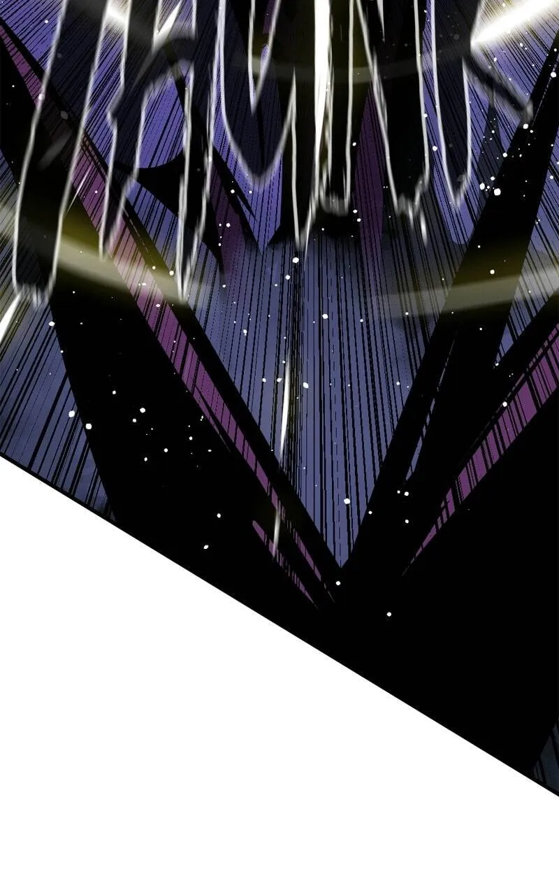 Hero Killer Chapter 264 — Page 76